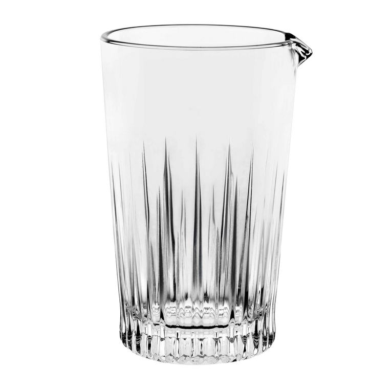 vidivi-karaf-mix-co-55-cl-transparant-1-stuk_