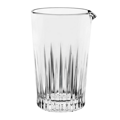 vidivi-karaf-mix-co-55-cl-transparant-1-stuk_