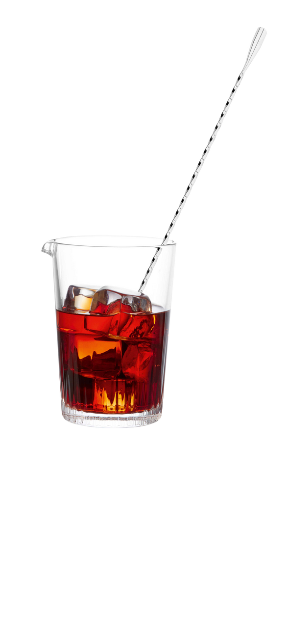 Vidivi Karaf Mix&amp;co 55 cl Glas 