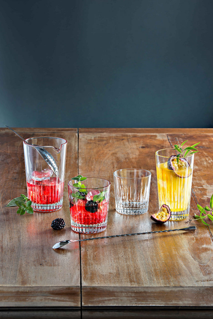 Vidivi Karaf Mix&amp;co 55 cl Glas 