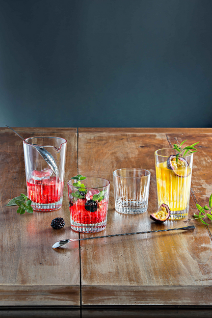 Vidivi Karaf Mix&amp;co 55 cl Glas 