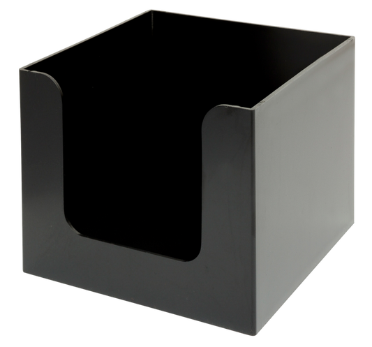bar-professional-napkin-holder-14-x-14-x-11-cm-plastic_