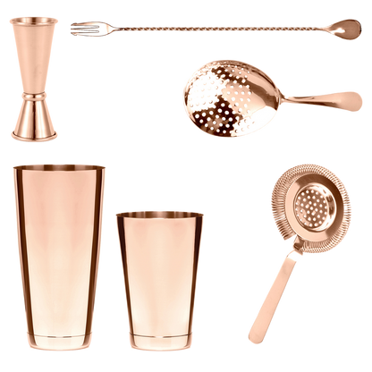 bar-professional-cocktailbox-80-cl-koper_