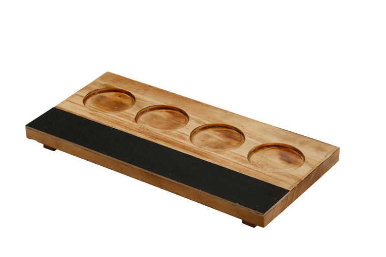 bar-professional-proeverijdisplay-tools-4-vaks-hout_