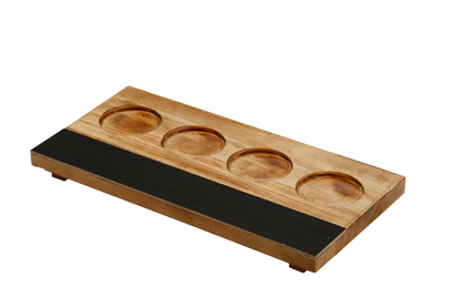 bar-professional-proeverijdisplay-tools-4-vaks-hout_