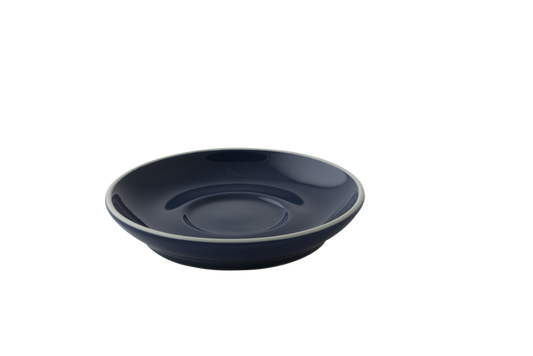 palmer-cappuccinoschotel-colors-14-cm-blauw-porselein-1-stuk_