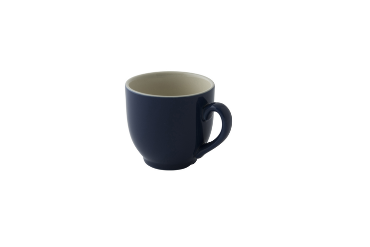palmer-koffiekop-colors-14-cl-blauw-1-stuk_