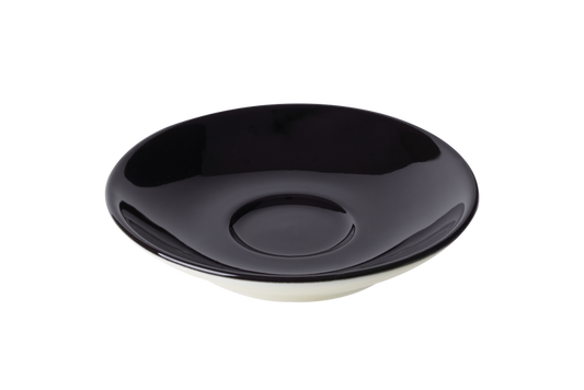 maastricht-porselein-espressoschotel-919-bart-colour-cafe-11-cm-zwart-porselein-1-stuk_