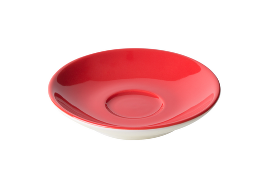 maastricht-porselein-espressoschotel-919-bart-colour-cafe-11-cm-rood-porselein-1-stuk_