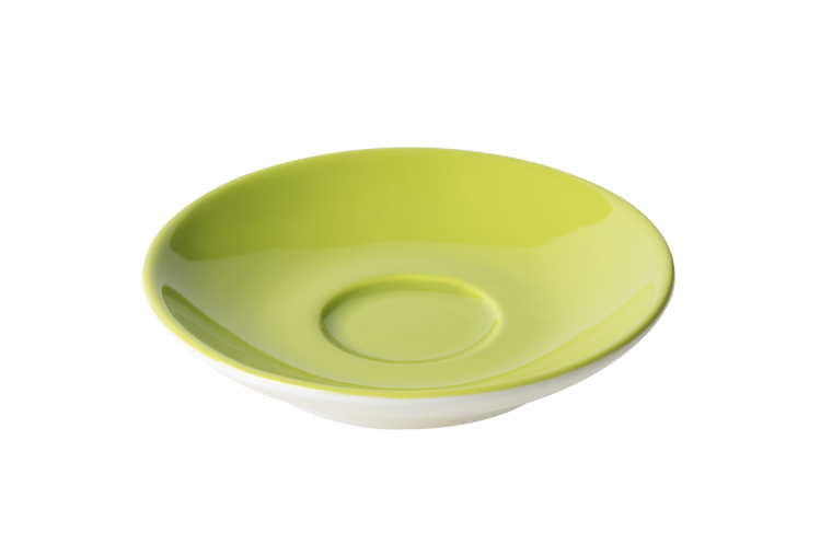 maastricht-porselein-espressoschotel-919-bart-colour-cafe-11-cm-groen-porselein-1-stuk-1_