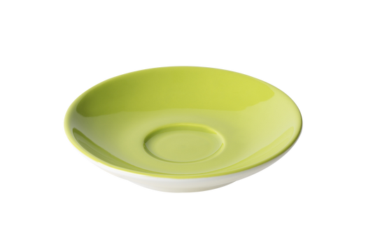 maastricht-porselein-espressoschotel-919-bart-colour-cafe-11-cm-groen-porselein-1-stuk-1_