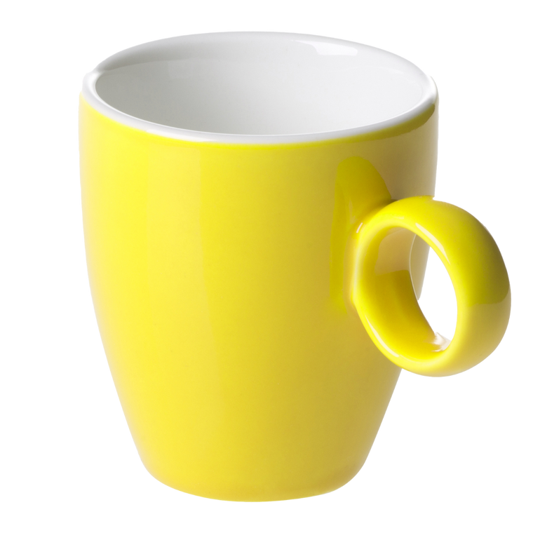 maastricht-porselein-espressokop-bart-colour-cafe-925-6-5-cl-geel-1-stuk-1_