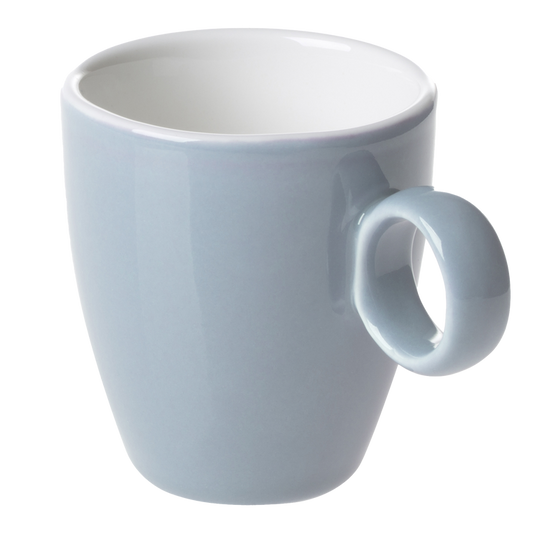 maastricht-porselein-espressokop-bart-colour-cafe-925-6-5-cl-lichtblauw-1-stuk_