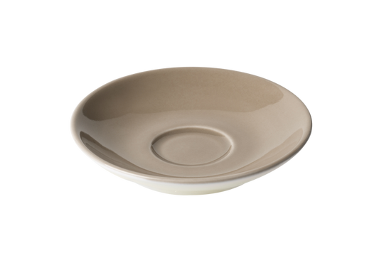 maastricht-porselein-espressoschotel-919-bart-colour-cafe-11-cm-bruin-porselein-1-stuk_