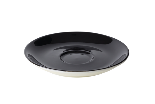 maastricht-porselein-koffieschotel-920-bart-colour-cafe-13-5-cm-zwart-1-stuk_