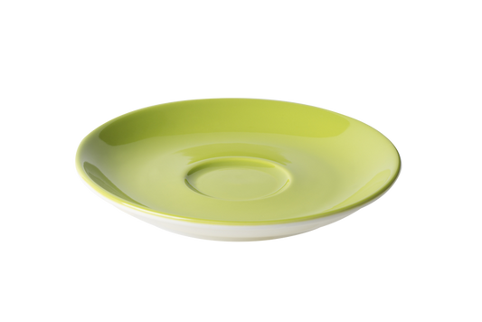 maastricht-porselein-cappuccinoschotel-942-bart-colour-cafe-15-5-cm-groen-porselein-1-stuk_