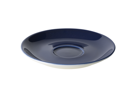 maastricht-porselein-cappuccinoschotel-942-bart-colour-cafe-15-5-cm-blauw-porselein-1-stuk_