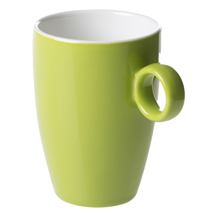 maastricht-porselein-beker-924-bart-colour-cafe-23-cl-groen-porselein-1-stuk_