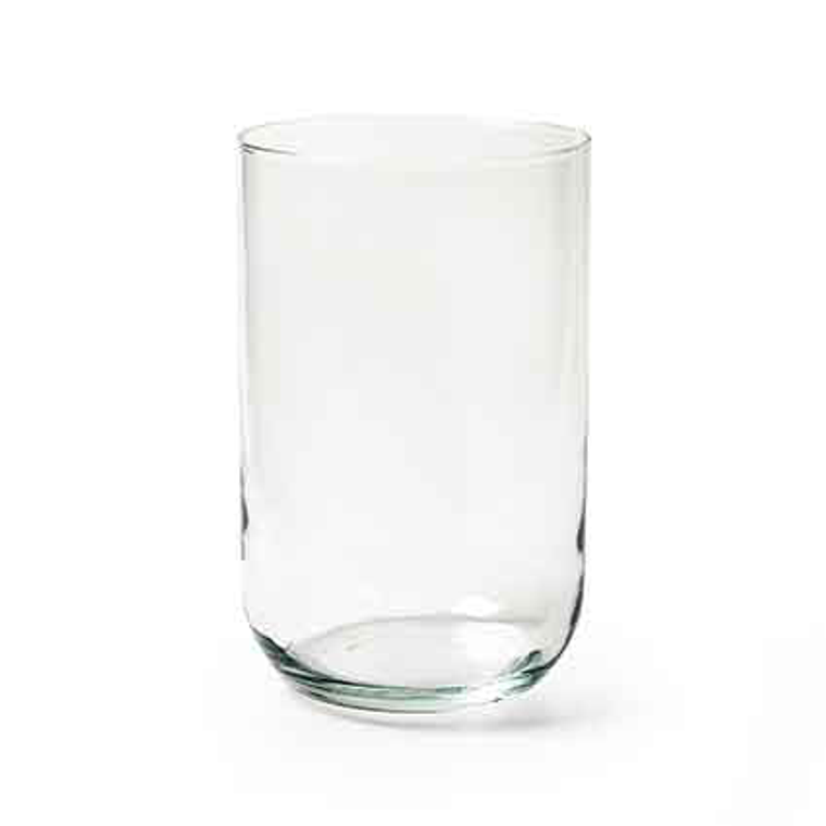 vaas-galileo-14-x-20-cm-glas_