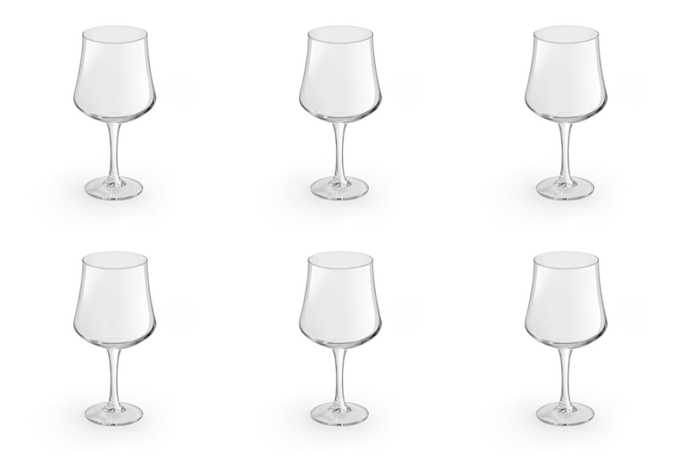libbey-gin-tonicglas-928839-arome-60-cl-transparant-6-stuks_