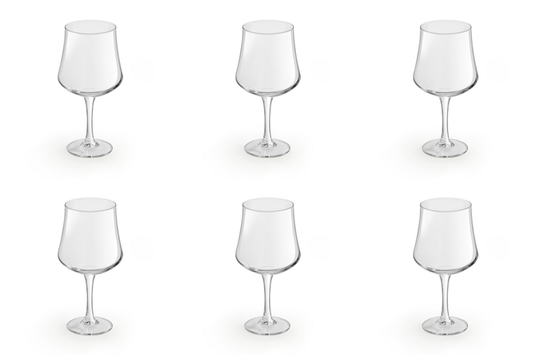 libbey-gin-tonicglas-928839-arome-60-cl-transparant-6-stuks_