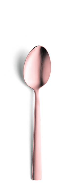 amefa-tafellepel-1924-ventura-20-1-cm-18-10-koper-12-stuks_