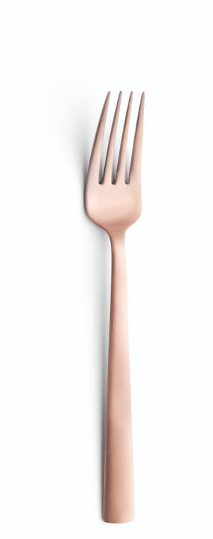 amefa-dessertvork-1924-ventura-19-cm-18-10-koper-12-stuks_