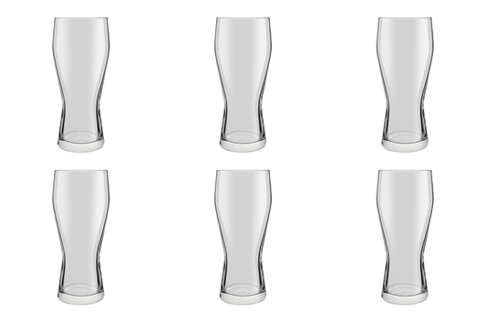 royal-leerdam-bierglas-beer-specials-827408-40-cl-6-stuks_