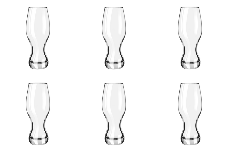 royal-leerdam-bierglas-beer-specials-827422-48-cl-6-stuks_