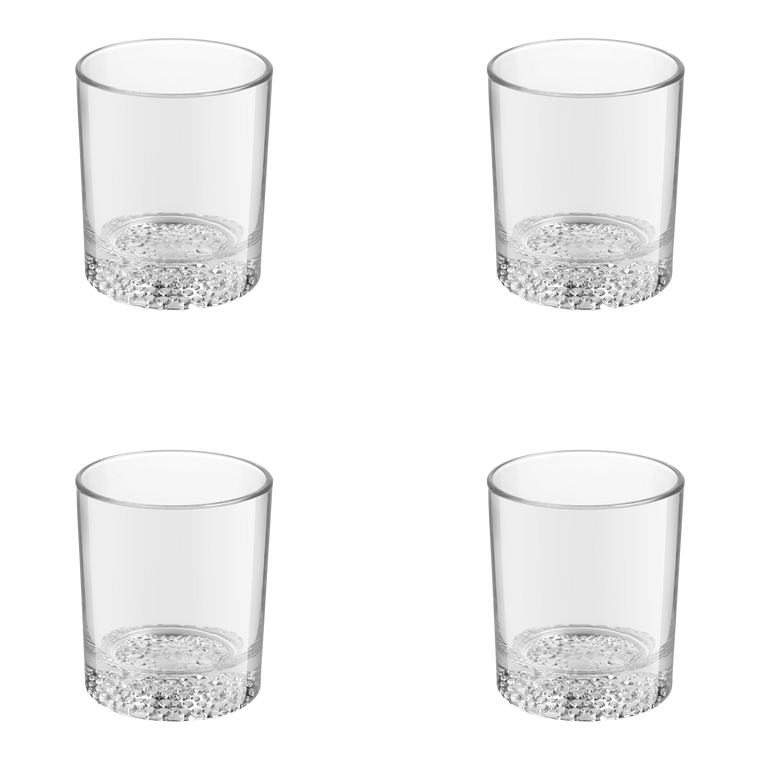royal-leerdam-tumbler-artisan-826210-29-cl-transparant-4-stuks_