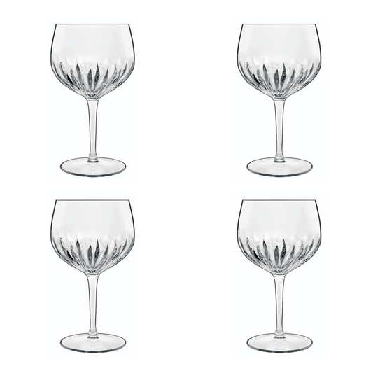 luigi-bormioli-gin-tonicglas-c493-mixology-80-cl-transparant-4-stuks_