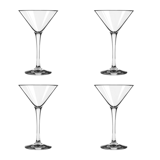 royal-leerdam-cocktailglas-841435-cocktail-26-cl-transparant-4-stuks_