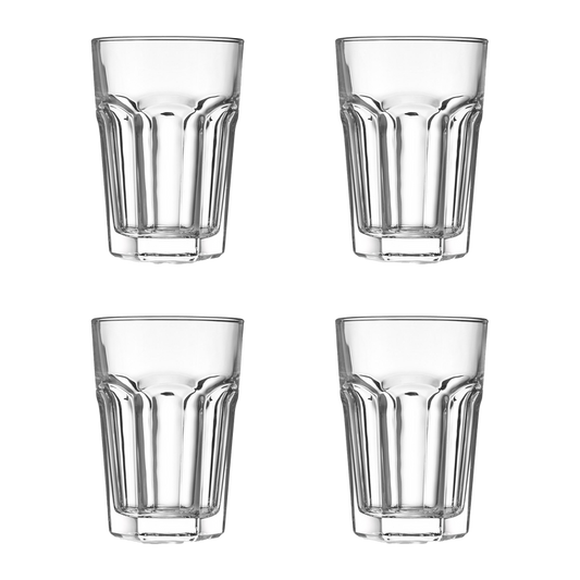 royal-leerdam-cocktailglas-827187-cocktail-44-cl-transparant-4-stuks_