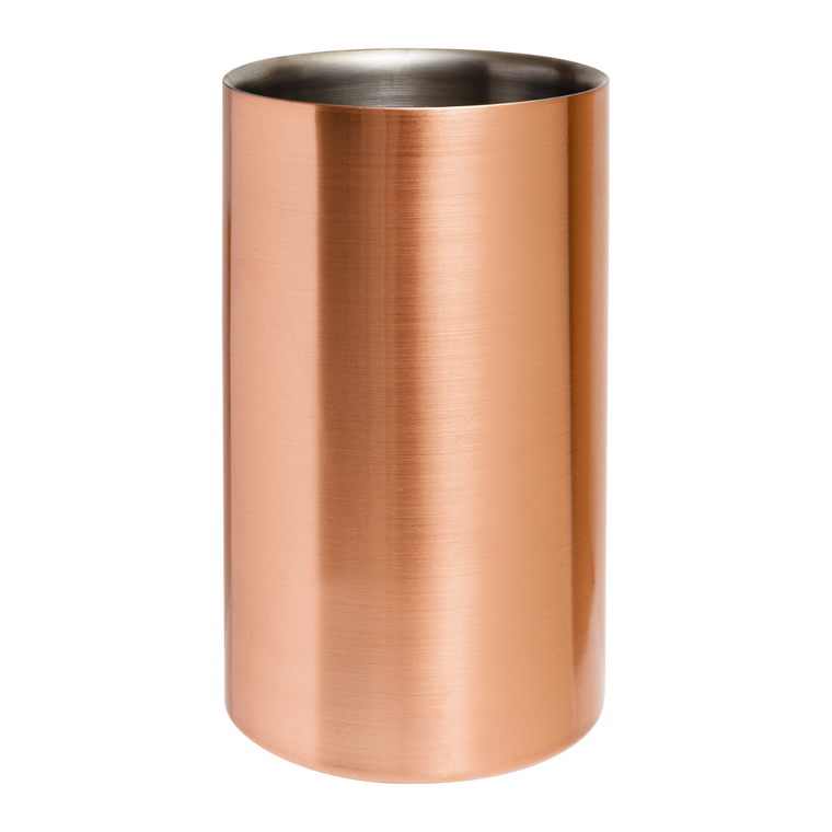 bar-professional-wine-cooler-tools-12-cm-copper-copper_
