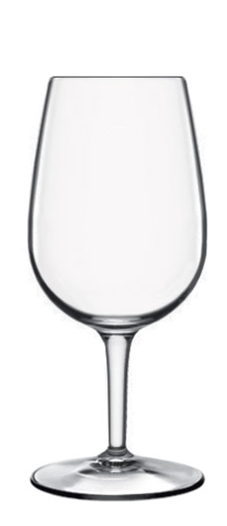 luigi-bormioli-wijnglas-c99-doc-31-cl-transparant-6-stuks_