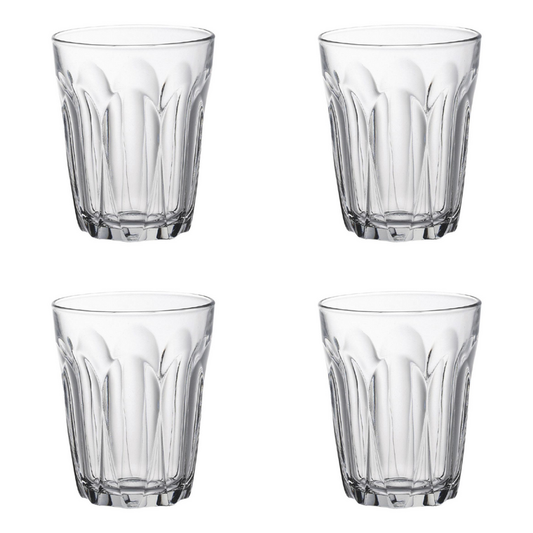 duralex-tumbler-provence-1038ac-16-cl-transparant-4-stuks_