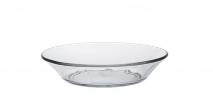 Тверде скло Duralex Bord diep Lys 14,5 см 