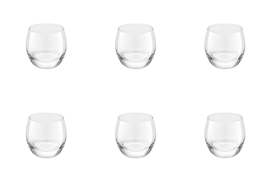 royal-leerdam-amuseglas-amira-16-cl-transparant-6-stuks_