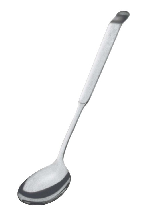 amefa-slalepel-1319-vintage-23-7-cm-18-10-zilver-1-stuk_