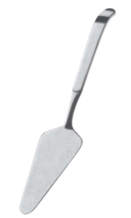 amefa-gebaksschep-1319-vintage-26-cm-18-10-zilver-1-stuk_