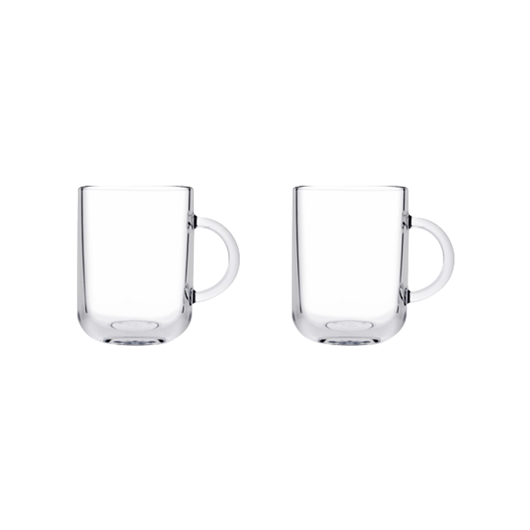 pasabahce-theeglas-iconic-33-cl-hardglas-transparant-2-stuks_