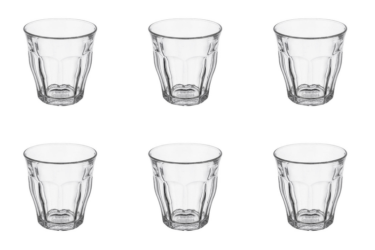 duralex-tumbler-picardie-1024a-13-cl-transparant-6-stuks_