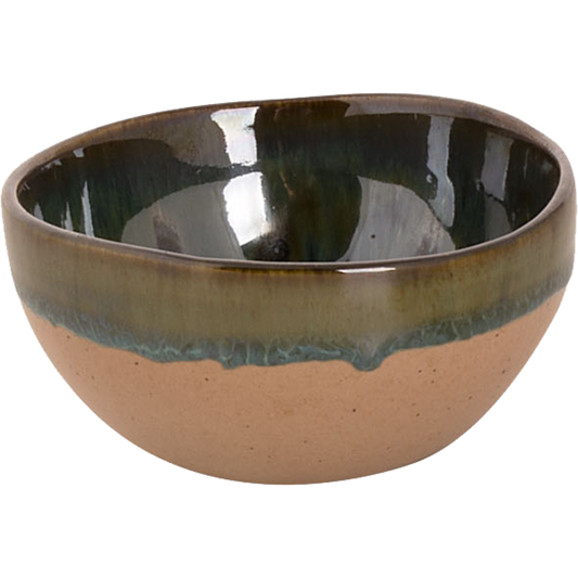 Bowl_Palmer_Wisteria_11_cm_Green_Beige_Stoneware_1_stuk_s_