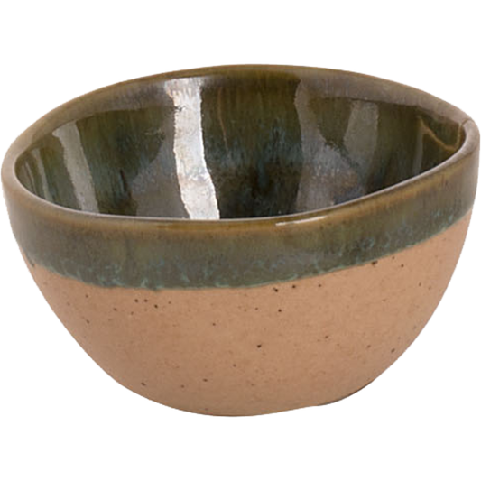 Bowl_Palmer_Wisteria_7.5_cm_Beige_Green_Stoneware_1_stuk_s_