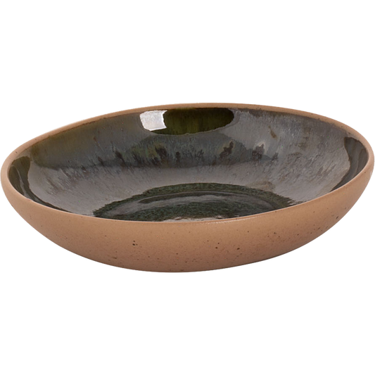 Bowl_Palmer_Wisteria_16_cm_Green_Beige_Stoneware_1_stuk_s_