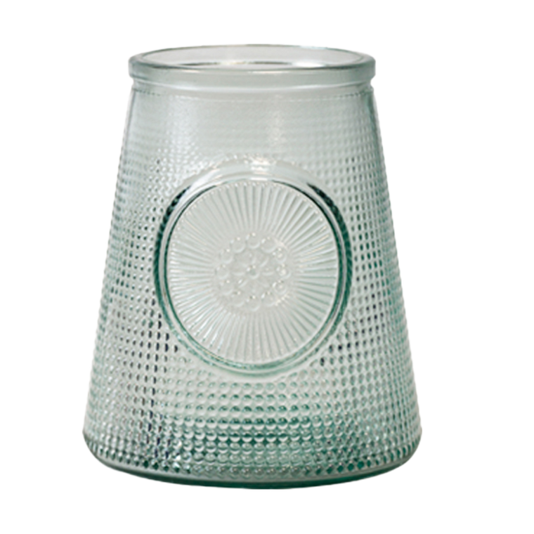 vase-mandala-16-x-19-cm-glass_