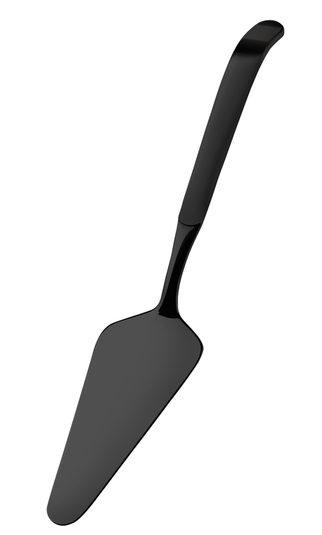 amefa-gebaksschep-1319-buffet-26-cm-18-10-zwart-1-stuks_