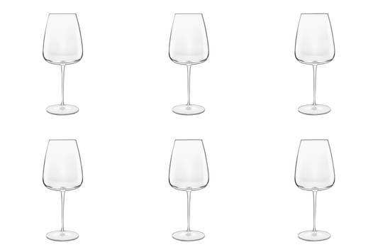 luigi-bormioli-wijnglas-meravigliosi-70-cl-transparant-6-stuks_