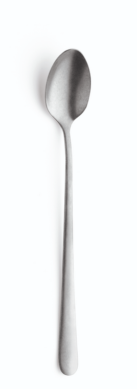 amefa-sorbetlepel-1410-austin-vintage-20-5-cm-18-0-zilver-1-stuk_