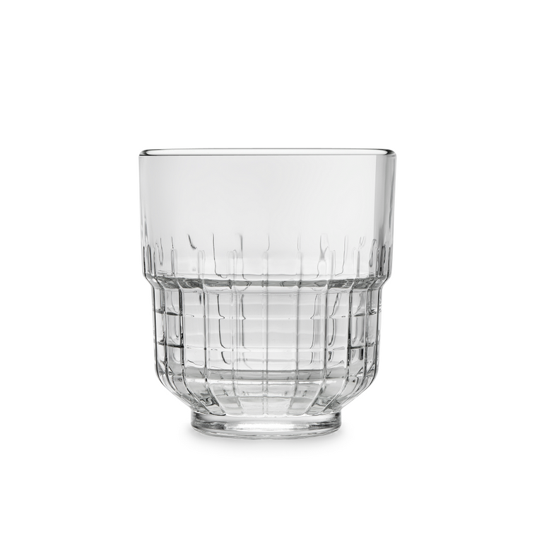 libbey-tumbler-tarq-35-cl-transparant-12-stuks_